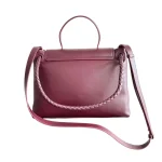 Ciao Ciao Bag Barolo Medium