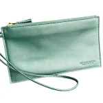 Sardine Bag Large Emerald green