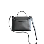 Small Ciao Ciao Bag Black