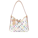 Pre-Owned LV x TM CarryAll PM