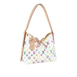 Pre-Owned LV x TM CarryAll PM